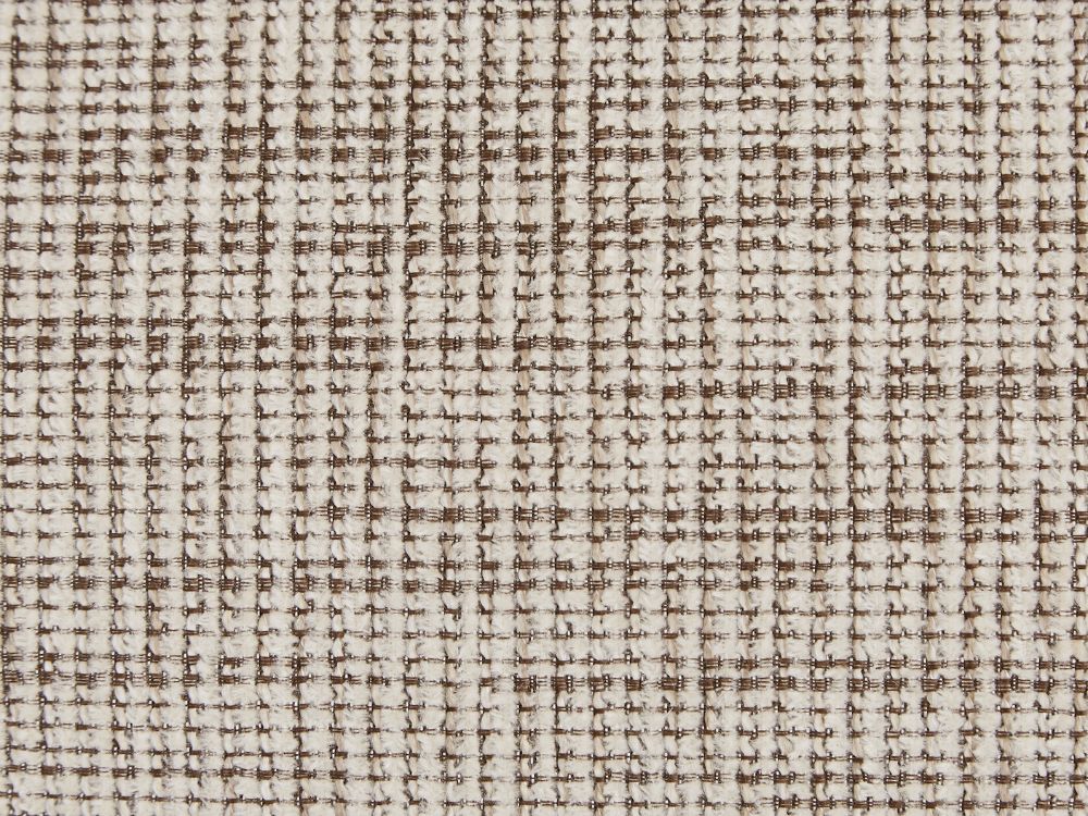 Frank Armchair - Tweed - Image 11