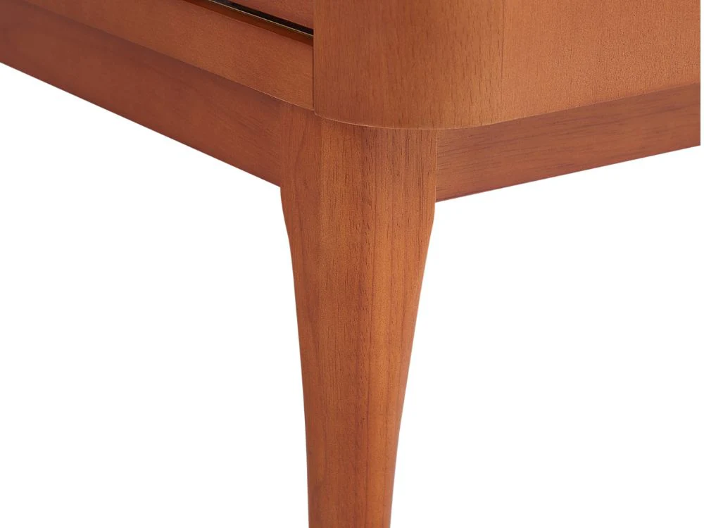 Gemini Rotatable Home Office Desk - Image 18