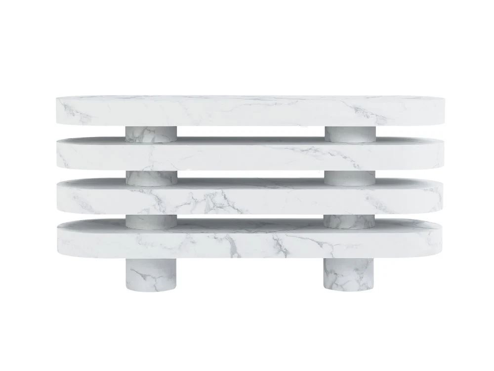 Gwen Console Table - Image 10