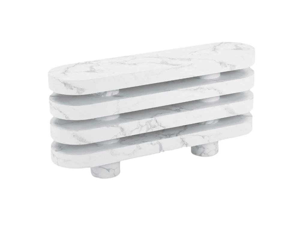 Gwen Console Table - Image 11