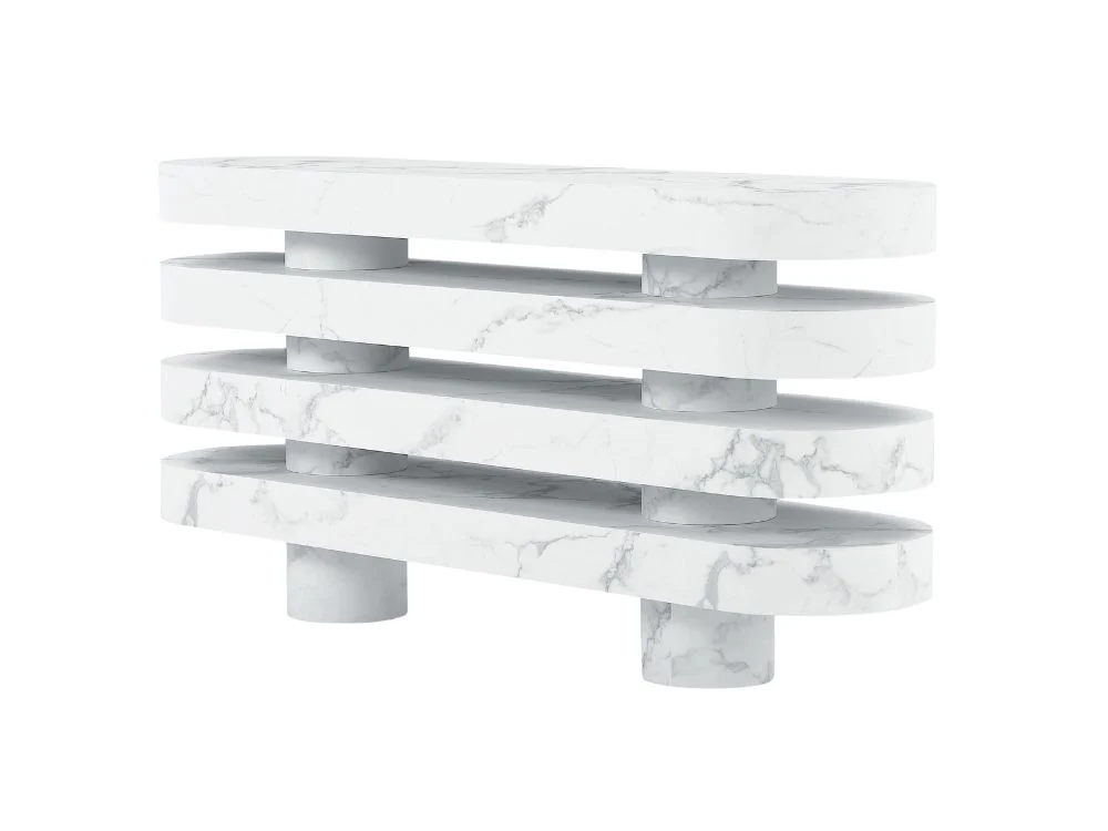 Gwen Console Table - Image 12