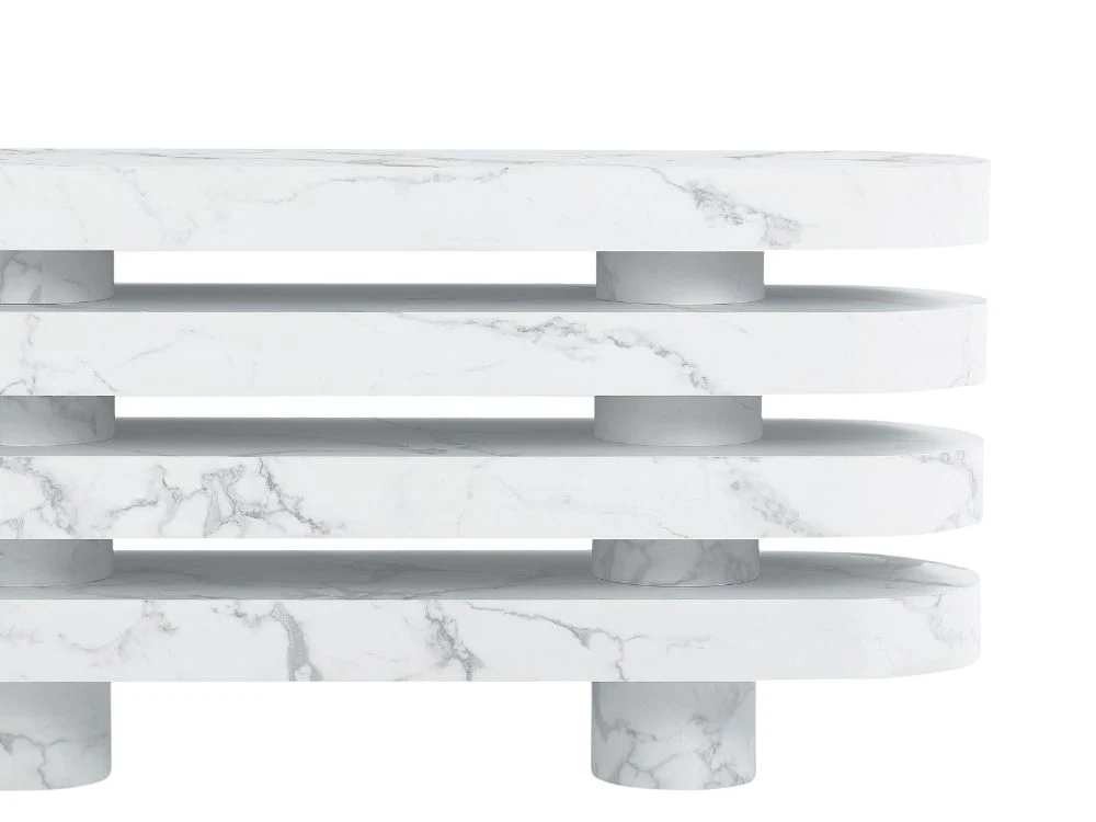 Gwen Console Table - Image 13