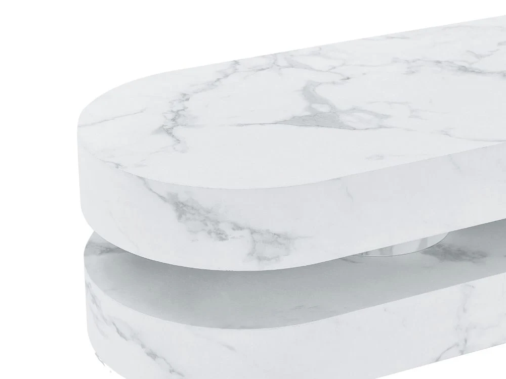 Gwen Console Table - Image 14