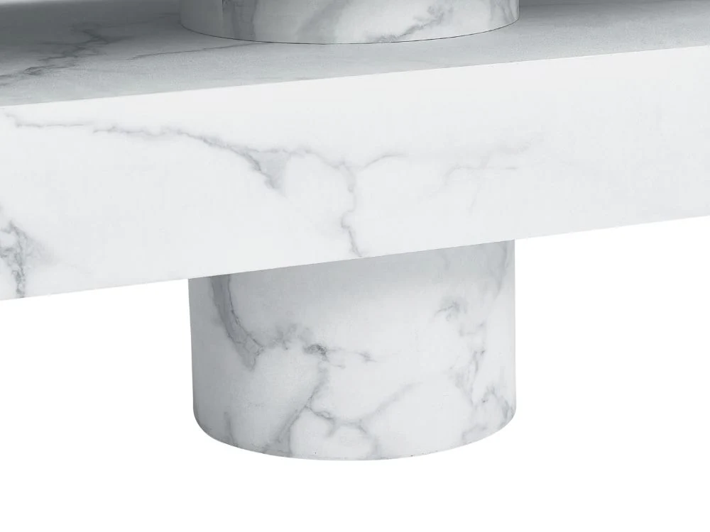 Gwen Console Table - Image 15