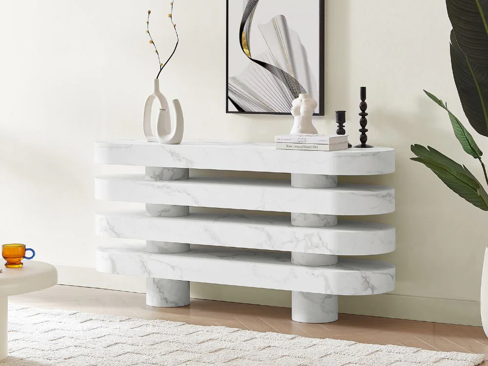 Gwen Console Table - Image 3