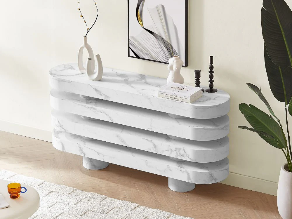Gwen Console Table - Image 4