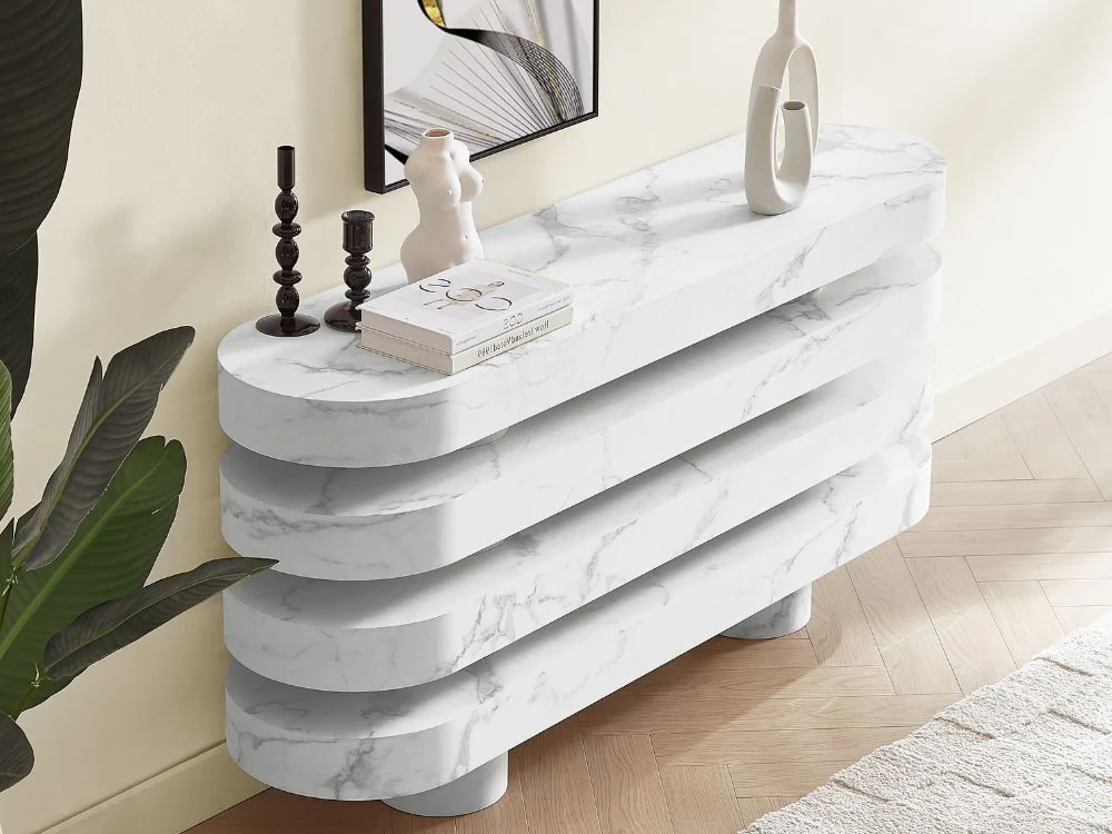 Gwen Console Table - Image 5