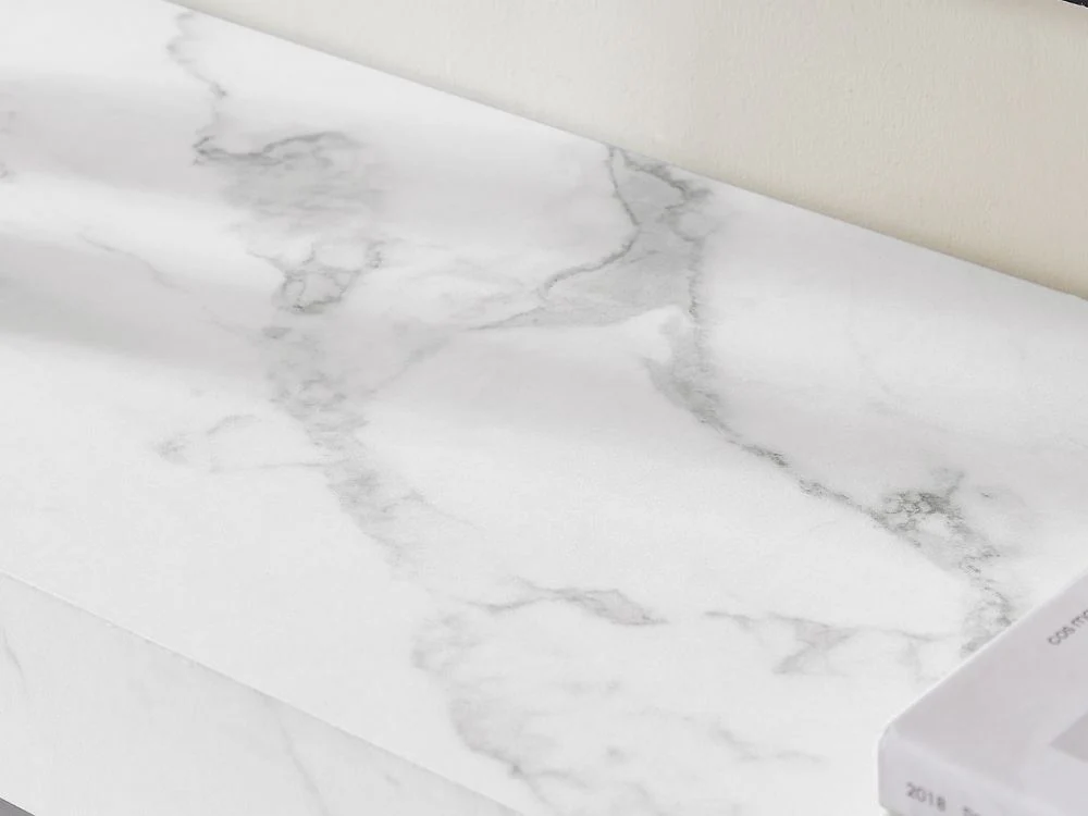 Gwen Console Table - Image 9