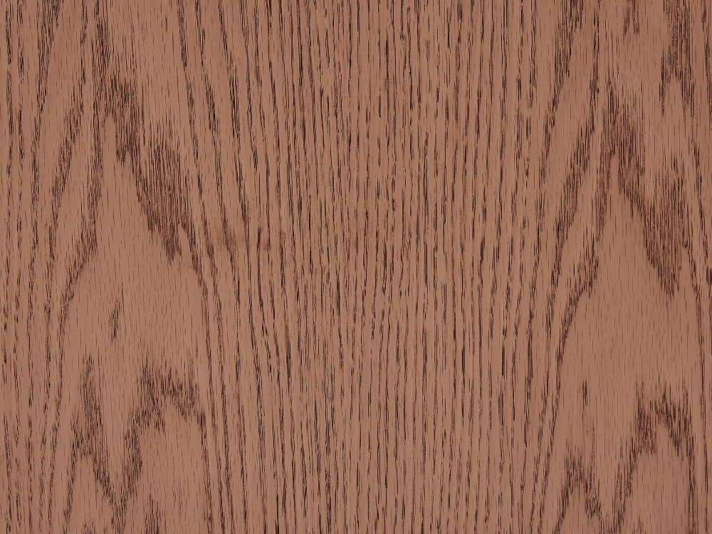 Hank Marble Coffee Table - Walnut - Image 9