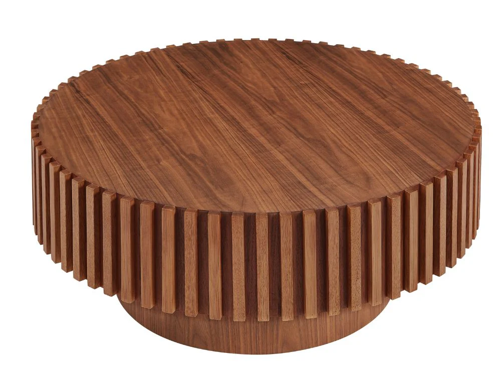 Hazel Coffee Table - Image 10
