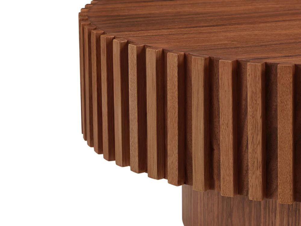 Hazel Coffee Table - Image 11