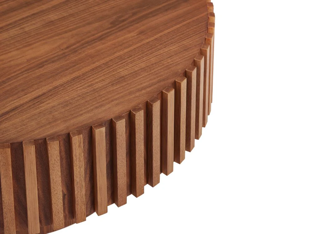 Hazel Coffee Table - Image 12