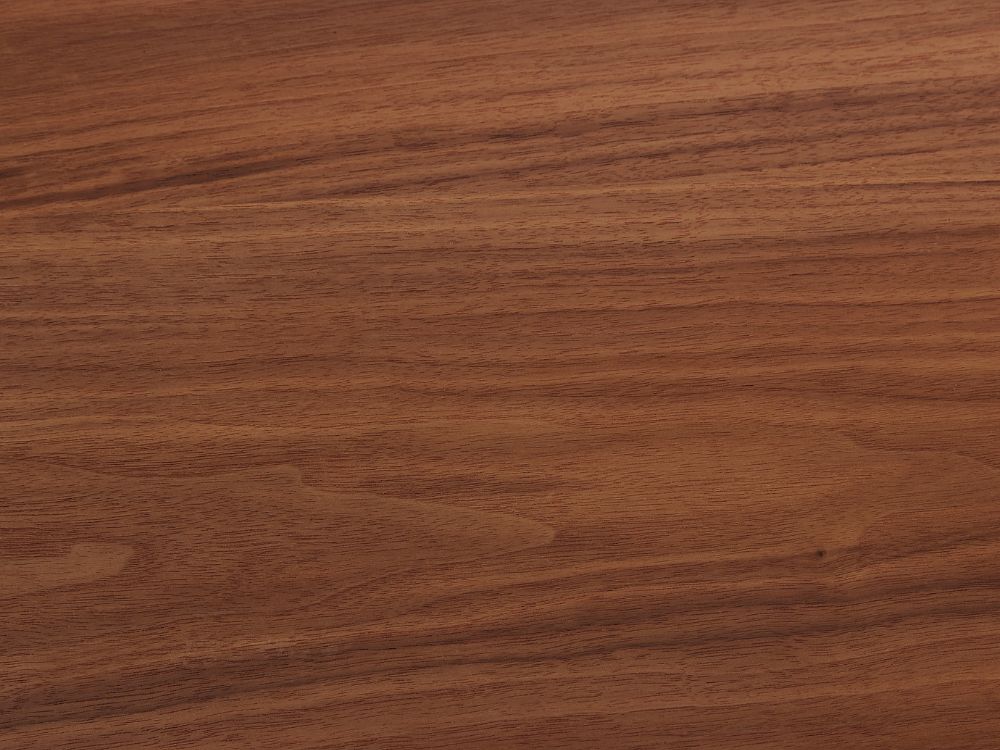 Hazel Coffee Table - Image 13