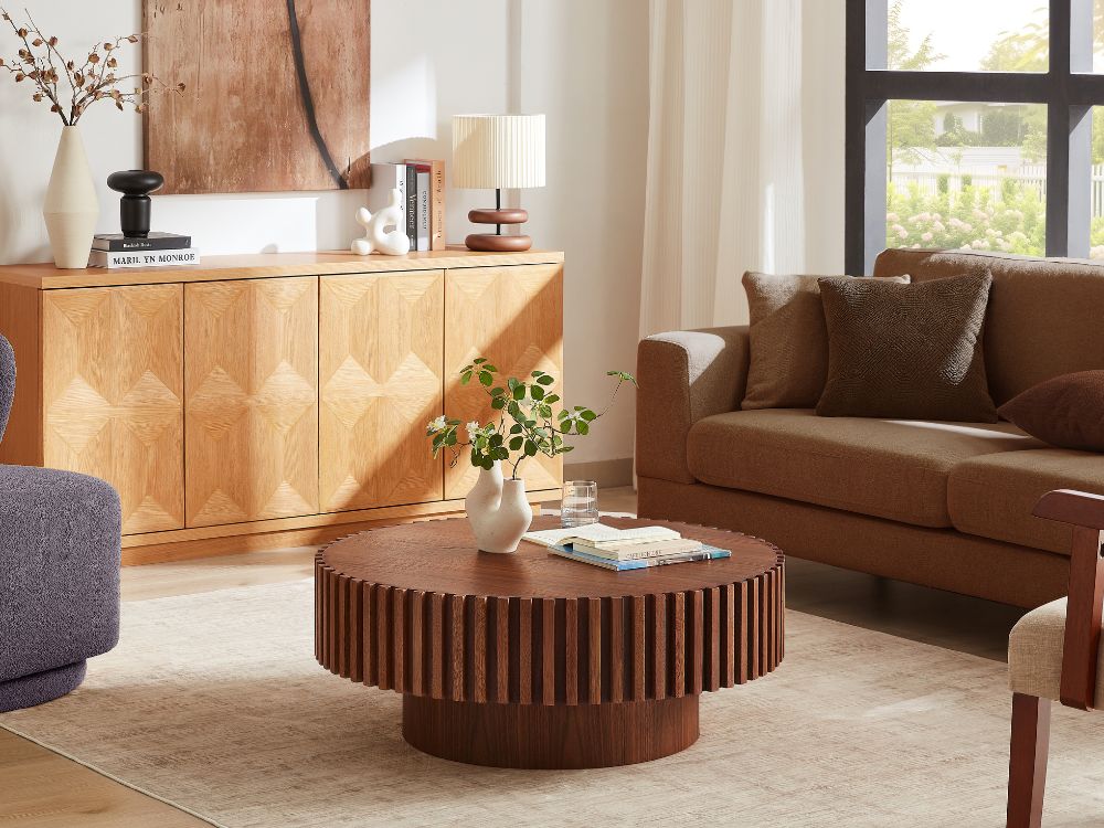 Hazel Coffee Table - Image 3
