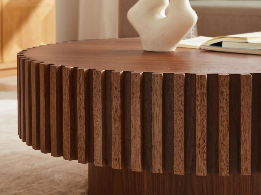 Hazel Coffee Table - Image 4