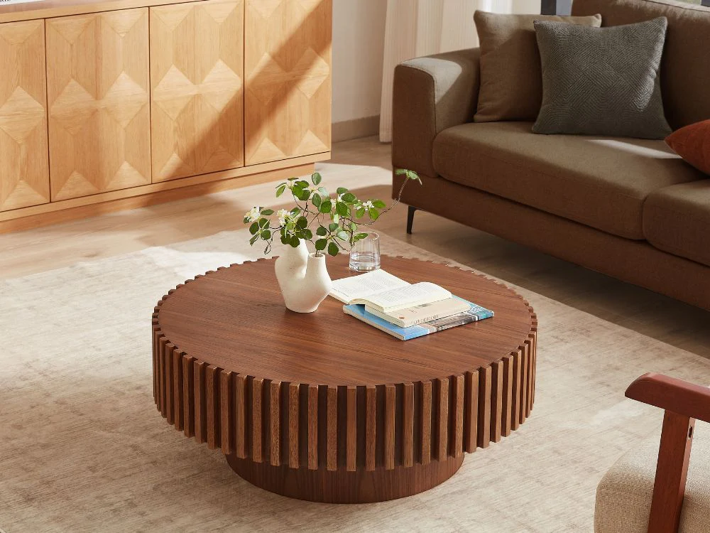 Hazel Coffee Table - Image 5