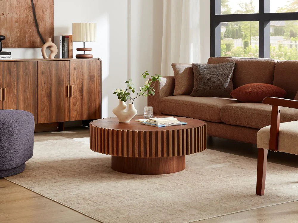 Hazel Coffee Table - Image 8