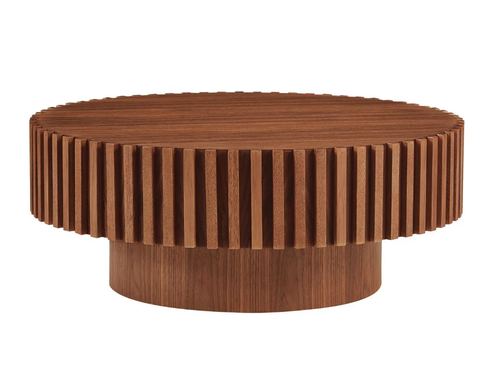 Hazel Coffee Table - Image 9