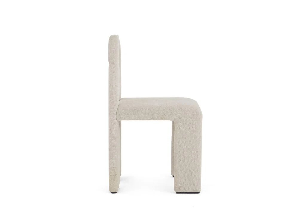 Helio Dining Chair Set of 2 - Image 12