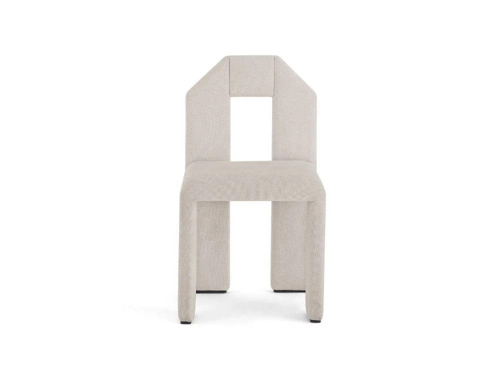 Helio Dining Chair Set of 2 - Image 14