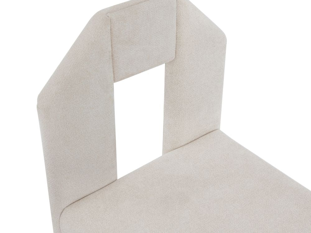 Helio Dining Chair Set of 2 - Image 17