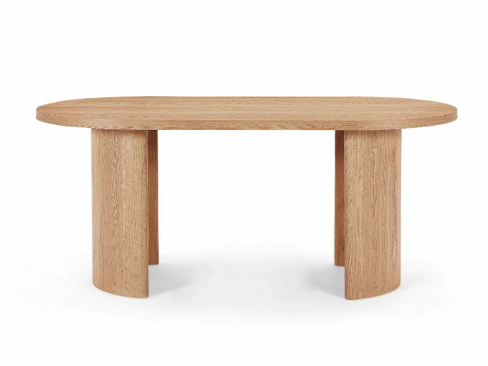 Hudson Dining Table - Image 15