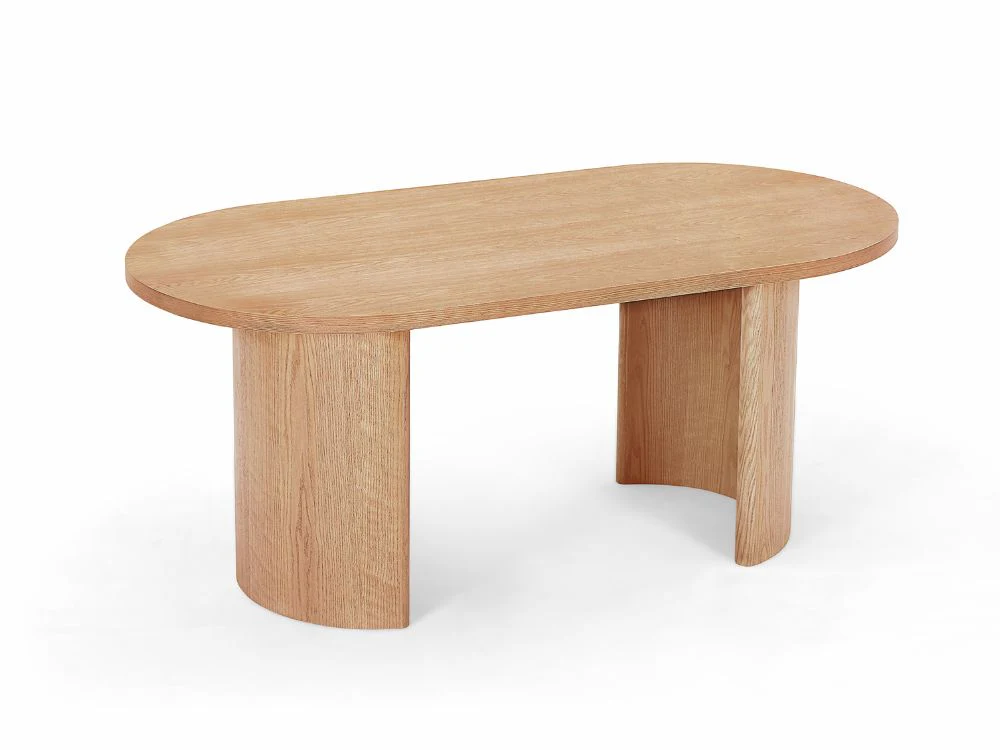 Hudson Dining Table - Image 16