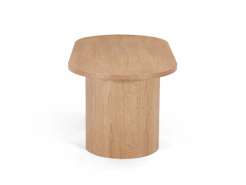 Hudson Dining Table - Image 18