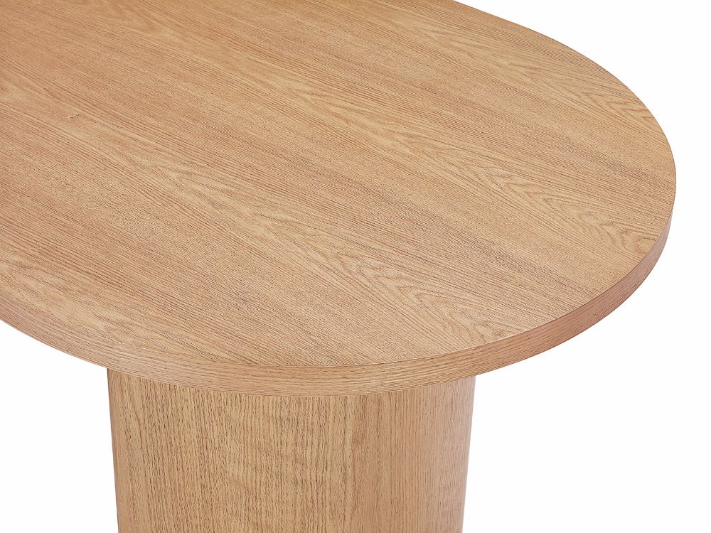 Hudson Dining Table - Image 19