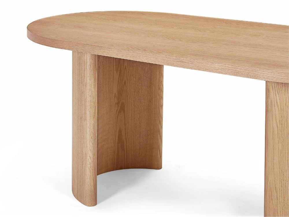 Hudson Dining Table - Image 20