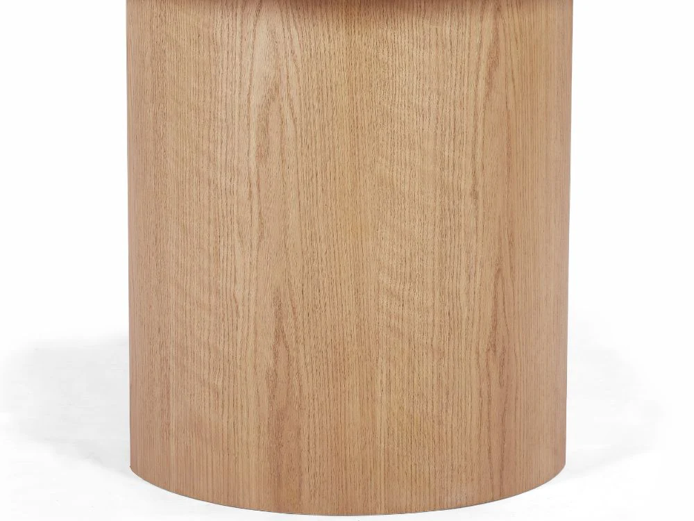 Hudson Dining Table - Image 21