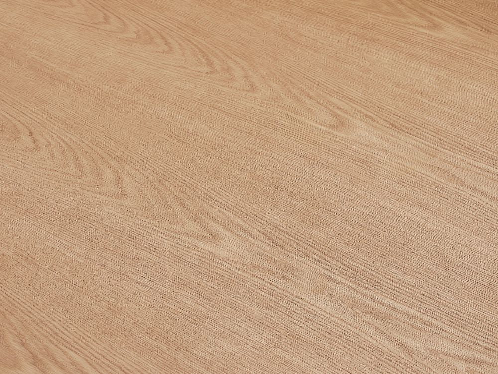Hudson Dining Table - Image 22