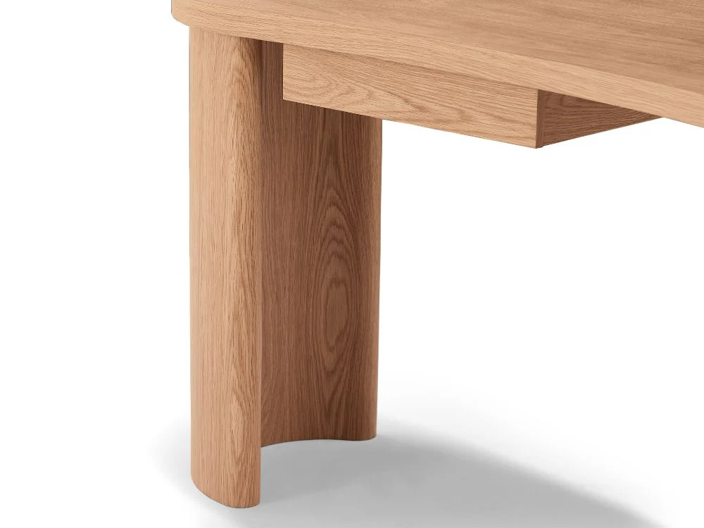 Hudson Home Office Desk - Image 13
