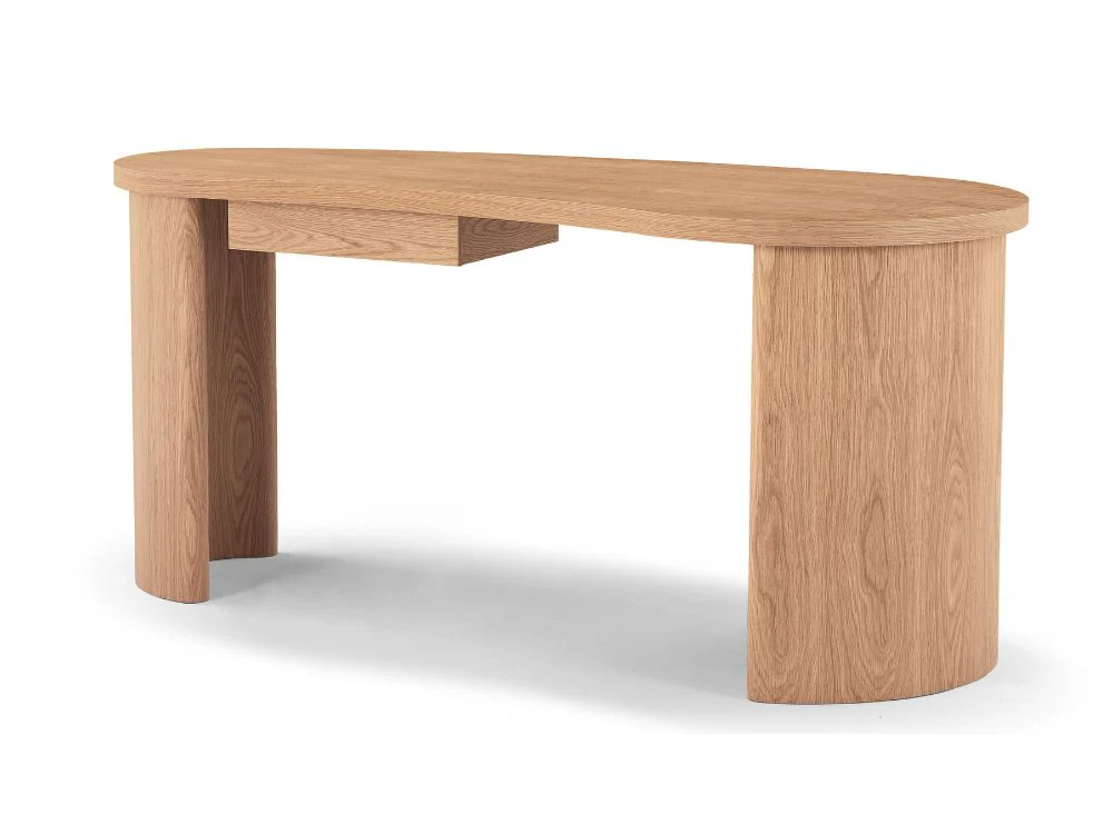 Hudson Home Office Desk - Image 14