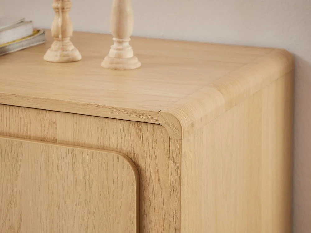 Irene Sideboard - Image 10