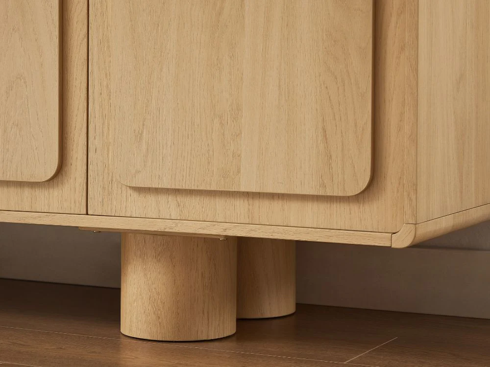Irene Sideboard - Image 11