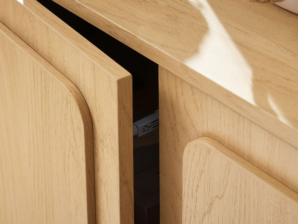 Irene Sideboard - Image 13