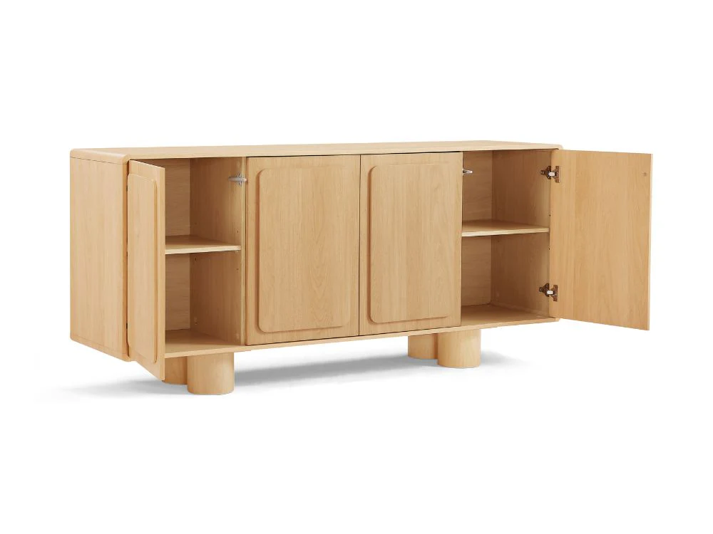 Irene Sideboard - Image 14