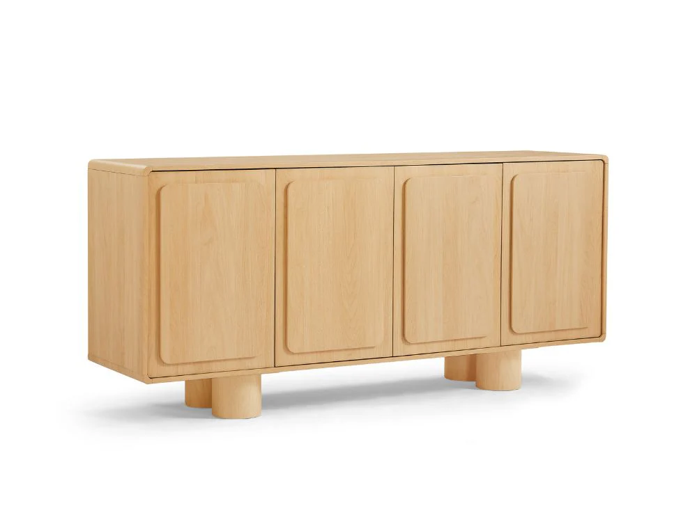 Irene Sideboard - Image 15