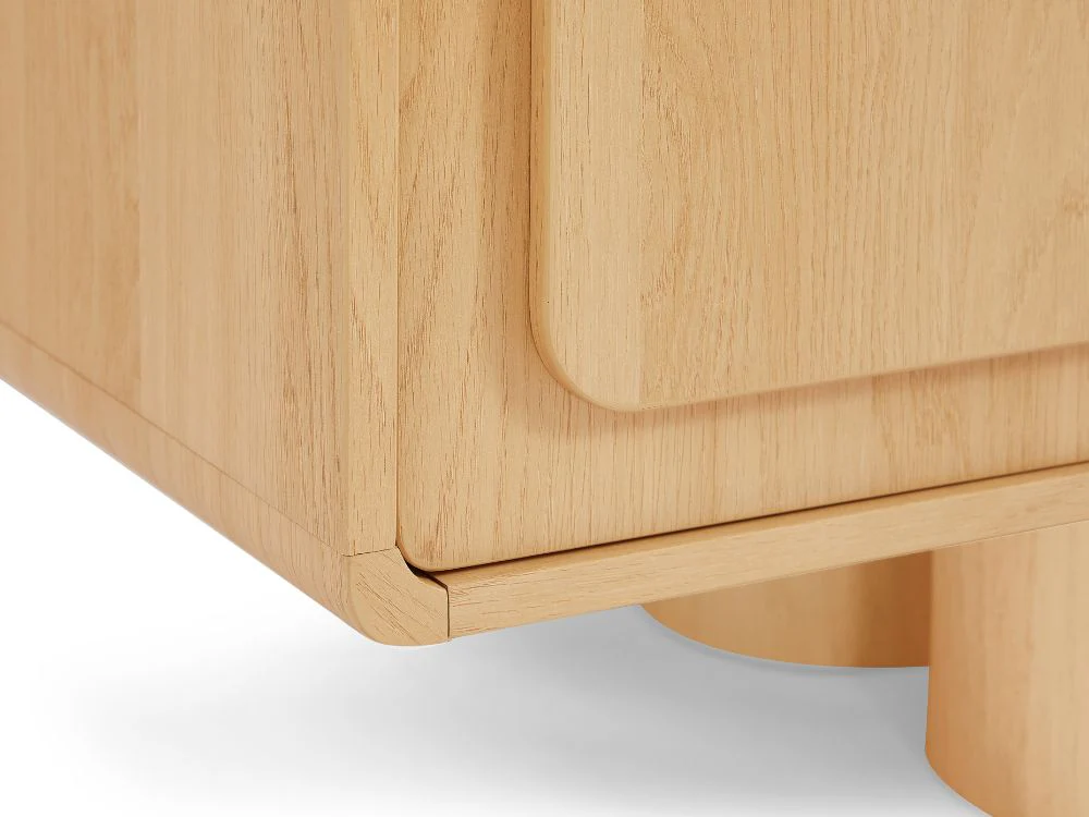 Irene Sideboard - Image 17