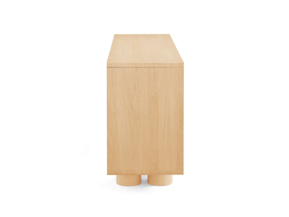 Irene Sideboard - Image 20