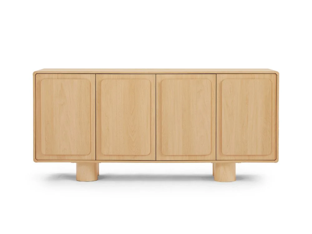 Irene Sideboard - Image 24