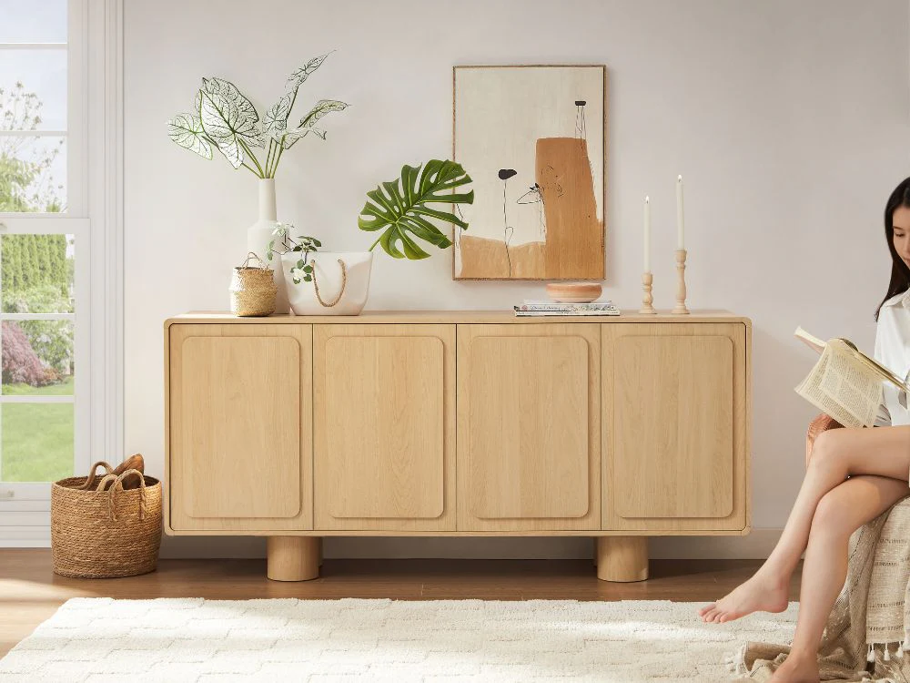 Irene Sideboard - Image 3
