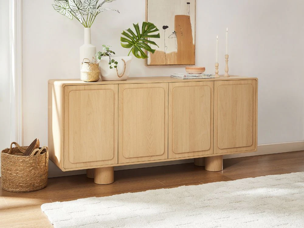 Irene Sideboard - Image 6