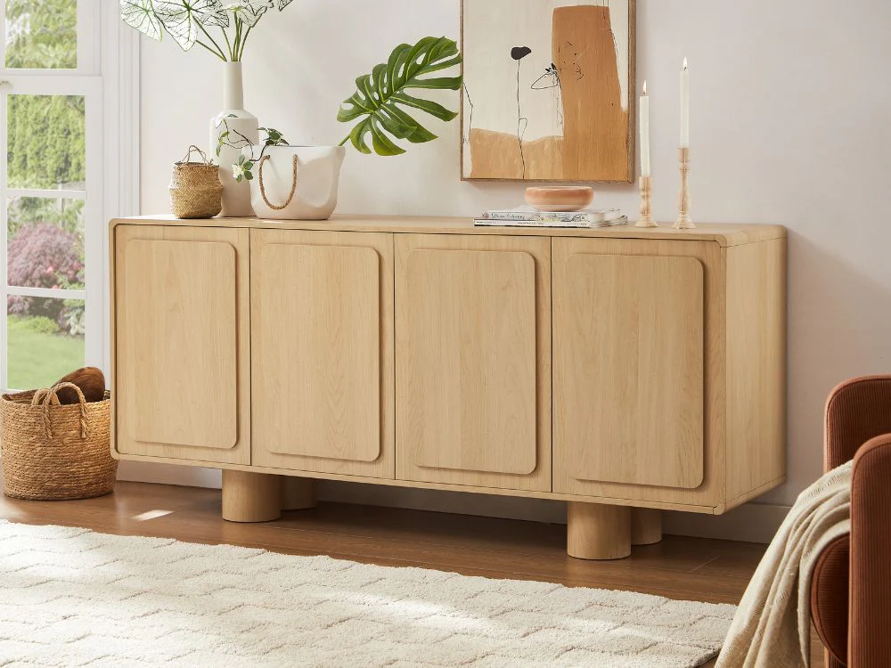 Irene Sideboard - Image 7