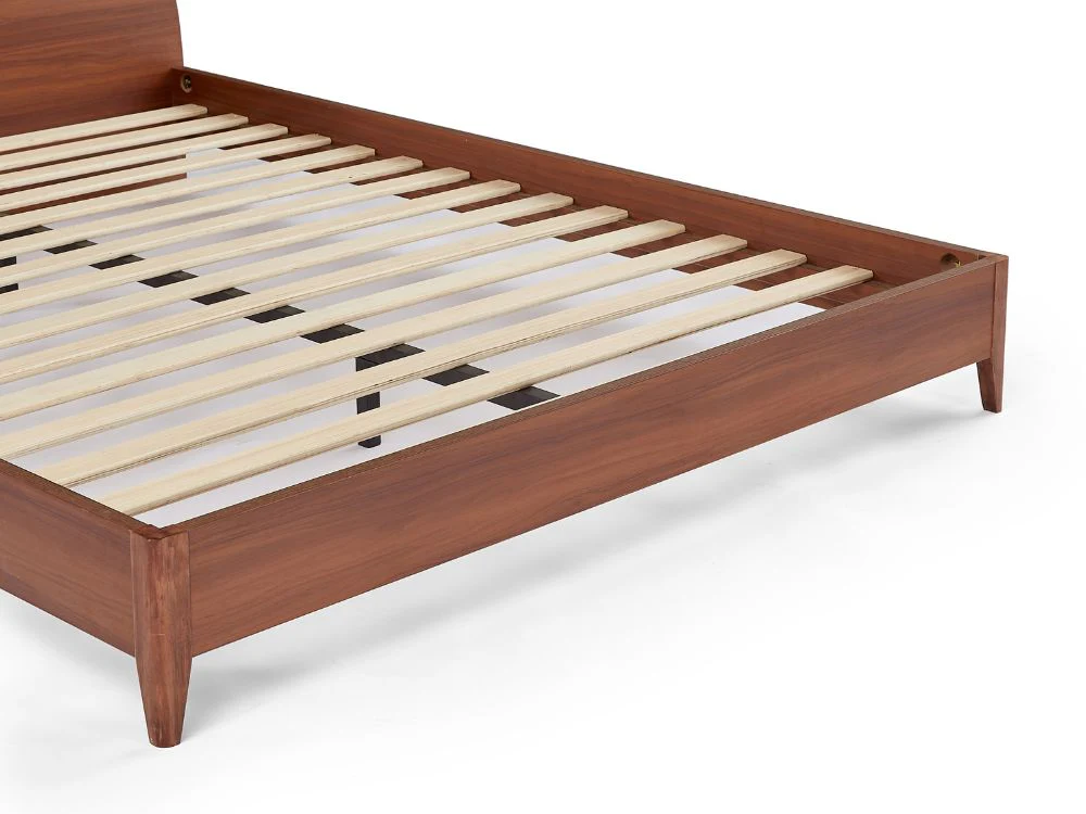Irisa Bed Frame - Image 10