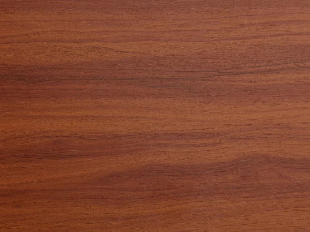 Irisa Bed Frame - Image 11