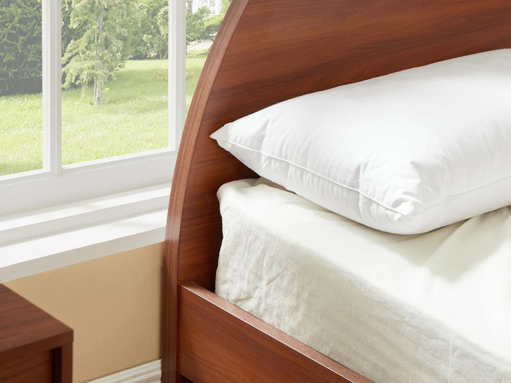 Irisa Bed Frame - Image 4