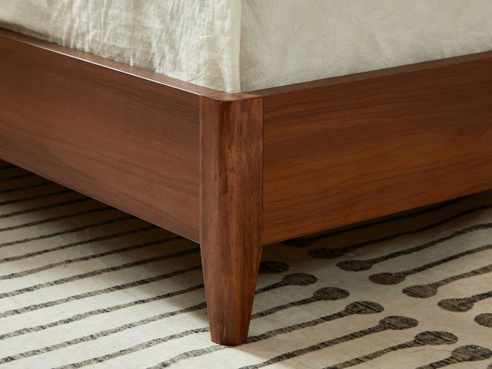 Irisa Bed Frame - Image 5