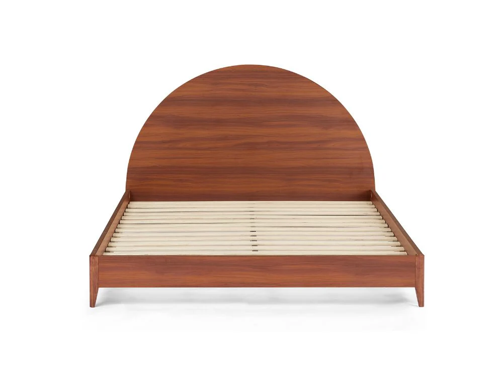 Irisa Bed Frame - Image 6